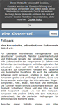 Mobile Screenshot of folkpack.de